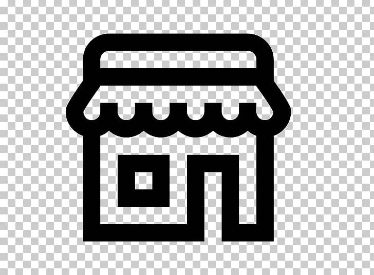 Computer Icons Retail Online Shopping PNG, Clipart, Area, Black And White, Brand, Computer Icons, Ecommerce Free PNG Download