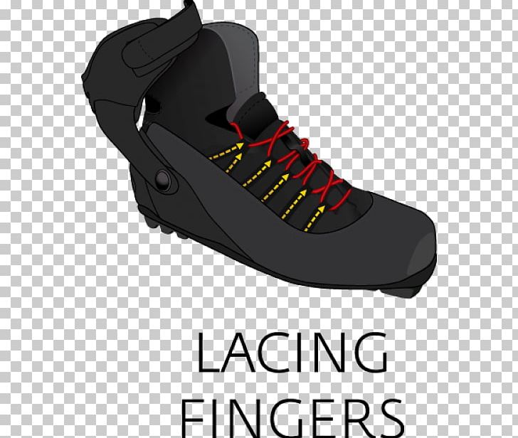 Cross-training Sport Brand PNG, Clipart, Art, Athletic Shoe, Brand, Crosstraining, Cross Training Shoe Free PNG Download