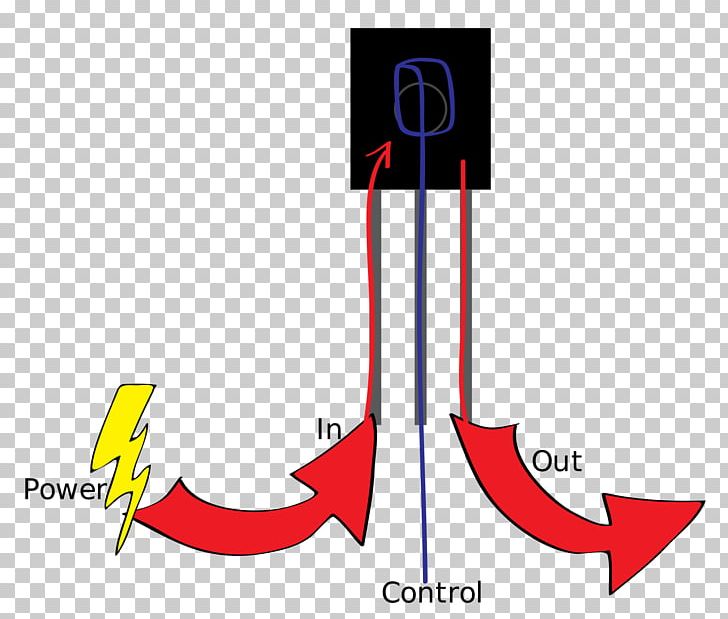 Darlington Transistor Electronics Electronic Circuit Electrical Switches PNG, Clipart, Angle, Area, Basic, Bipolar Junction Transistor, Brand Free PNG Download