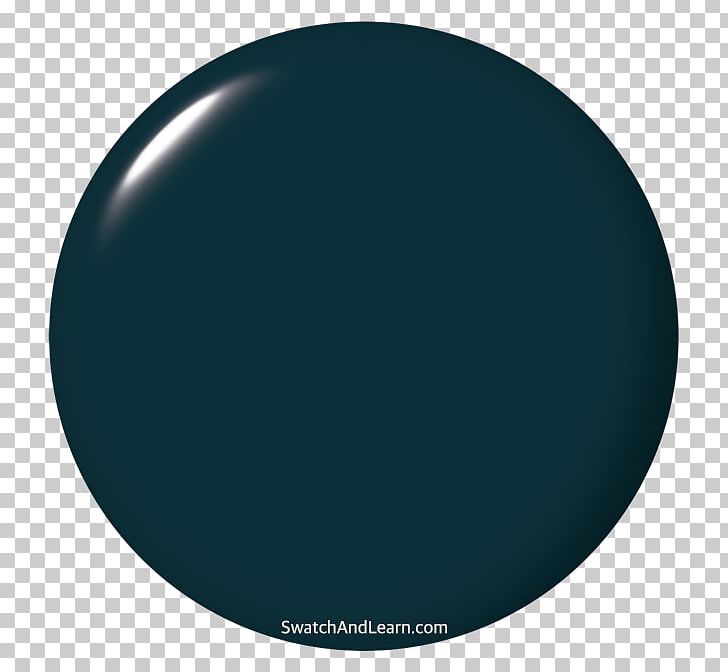 Dortmund Blue Color Alloy November PNG, Clipart, Alloy, Aqua, Blue, Circle, Color Free PNG Download