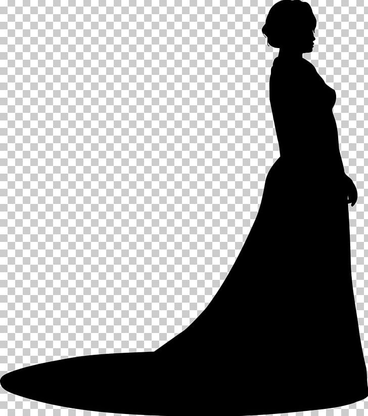 Dress Ball Gown Evening Gown PNG, Clipart, Ball Gown, Black And White, Clothing, Dress, Evening Gown Free PNG Download