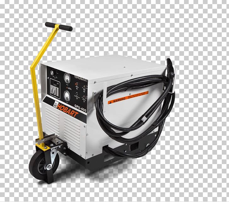 Electric Power Ground Support Equipment Graphics Processing Unit Hobart Corporation Power Converters PNG, Clipart, Aircraft, Automotive Exterior, Aviation, Axa Power, Computer Hardware Free PNG Download