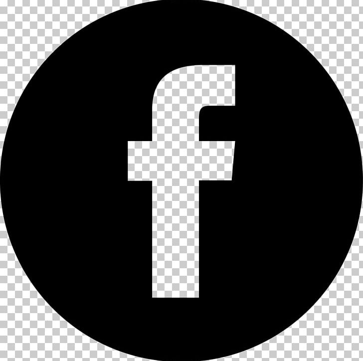 Facebook Like Button Computer Icons PNG, Clipart, Black And White, Brand, Circle, Clip Art, Computer Icons Free PNG Download