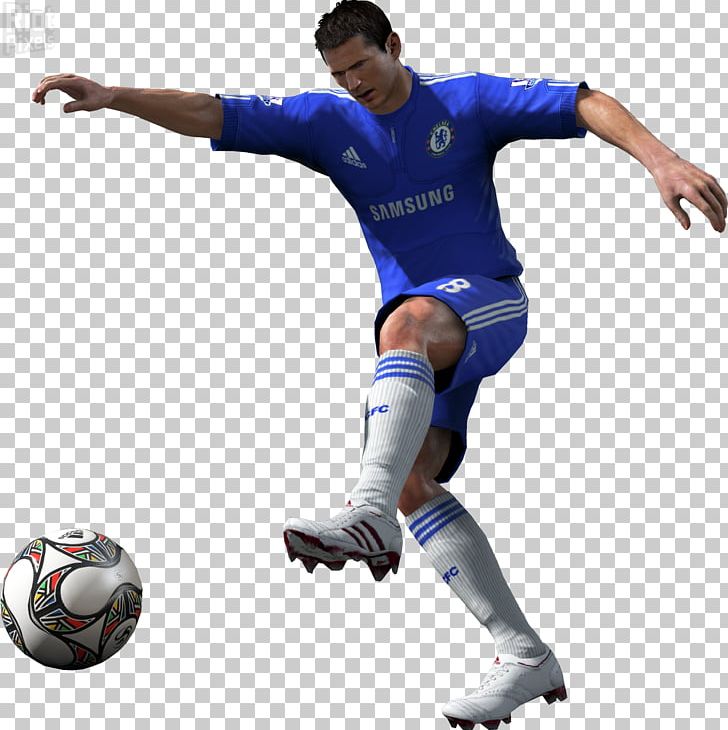 FIFA 10 Chelsea F.C. FIFA 18 Football Player FIFA World Cup PNG, Clipart, 2010 Fifa World Cup South Africa, Ball, Chelsea Fc, Fifa, Fifa 10 Free PNG Download