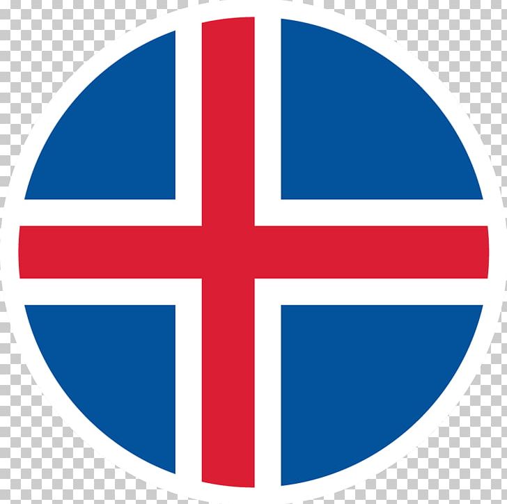 Flag Of Iceland National Flag Iceland National Football Team PNG, Clipart, Area, Brand, Circle, Flag, Flag Of Croatia Free PNG Download