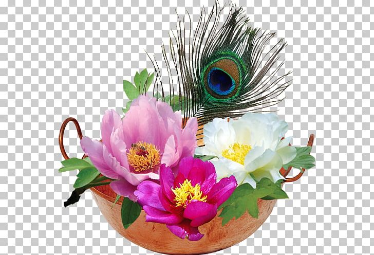 Floral Design Flower Rose Art PNG, Clipart, Artificial Flower, Catkin, Cut Flowers, Designer, Feather Free PNG Download