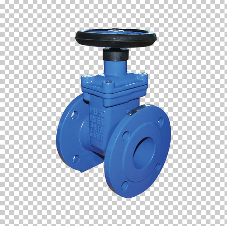 Gate Valve Nenndruck Ductile Iron Cast Iron PNG, Clipart, Actuator, Angle, Ball Valve, Butterfly Valve, Cast Iron Free PNG Download