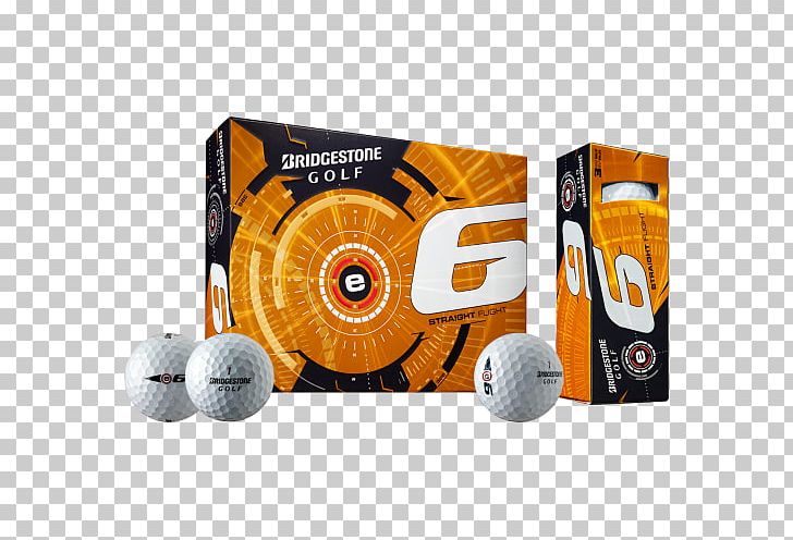 Golf Balls Bridgestone E6 SOFT PNG, Clipart, Ball, Bridgestone, Bridgestone E6 Soft, Bridgestone Golf, Fore Free PNG Download