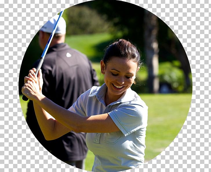 Golf Balls Golf Clubs Golf Stroke Mechanics PNG, Clipart, Business Networking, Chief Executive, Golf, Golf Ball, Golf Balls Free PNG Download