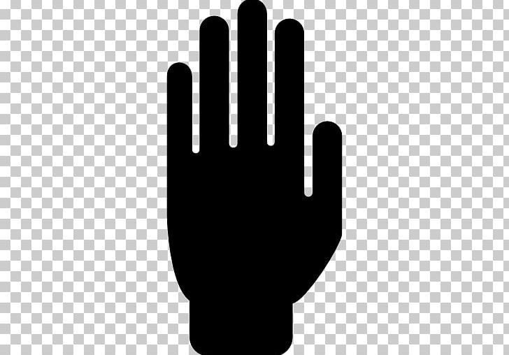 Hand Finger Computer Icons PNG, Clipart, Computer Icons, Drawing, Encapsulated Postscript, Finger, Gesture Free PNG Download