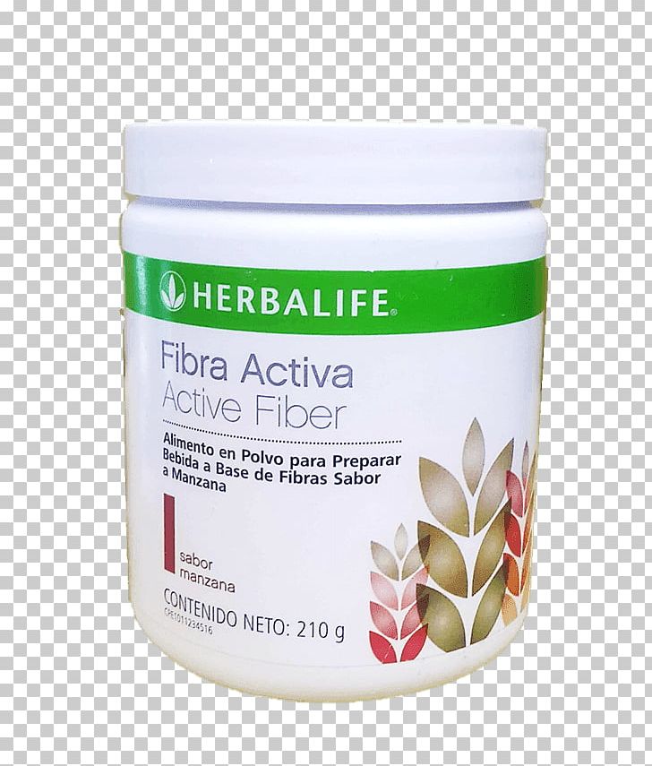 Herbalife Dietary Supplement Dietary Fiber Nutrient Nutrition PNG, Clipart, Cream, Dietary Fiber, Dietary Reference Intake, Dietary Supplement, Envase Free PNG Download