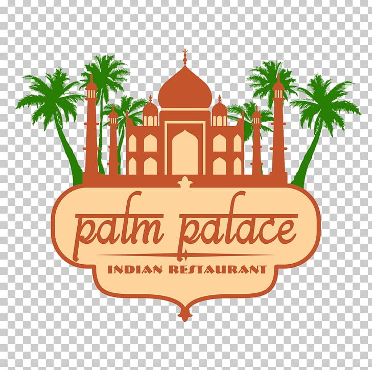 Indian Cuisine Palm Palace Indian Restaurant Loganville India Palace PNG, Clipart, Area, Bar, Brand, Flavor, Flower Free PNG Download