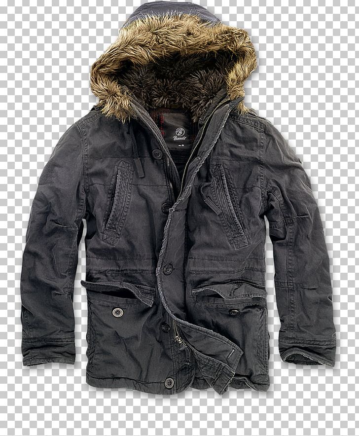 Jacket Fur Clothing Hood Coat Parka PNG, Clipart, Clothing, Coat, Fur, Fur Clothing, Hood Free PNG Download