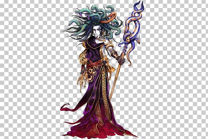 Kid Icarus: Uprising Medusa Kid Icarus: Of Myths And Monsters Video Game PNG, Clipart, Anime, Antagonist, Art, Character, Costume Design Free PNG Download