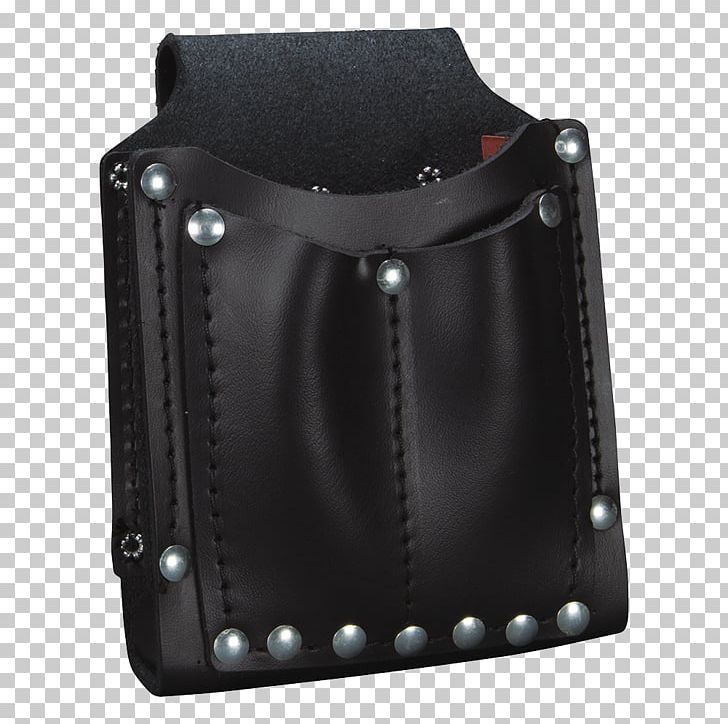 Klein Tools Bag Pliers Pocket PNG, Clipart, Accessories, Bag, Belt, Black, Home Depot Free PNG Download
