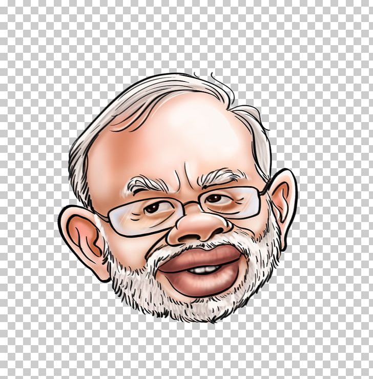 Laughter Caricature Politician Face PNG, Clipart, Beard, Caricature, Cartoon, Cheek, Chin Free PNG Download