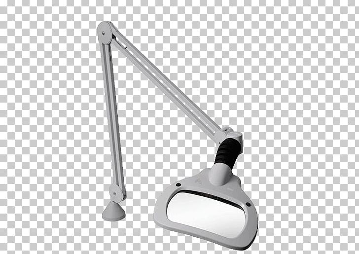 Light-emitting Diode Luxo LED Lamp Lighting PNG, Clipart, Angle, Dioptre, Efficient Energy Use, Electric Light, Hardware Free PNG Download