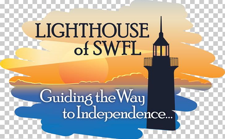 Lighthouse Of SWFL Inc. Italy Public Relations Product Brand PNG, Clipart, Brand, Florida, Italy, Public, Public Relations Free PNG Download