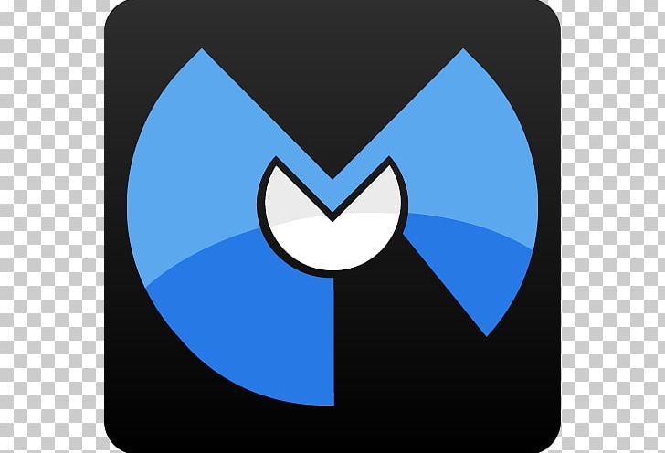 Malwarebytes Exploit Computer Software Antivirus Software PNG, Clipart, Adware, Angle, Antivirus Software, Brand, Circle Free PNG Download