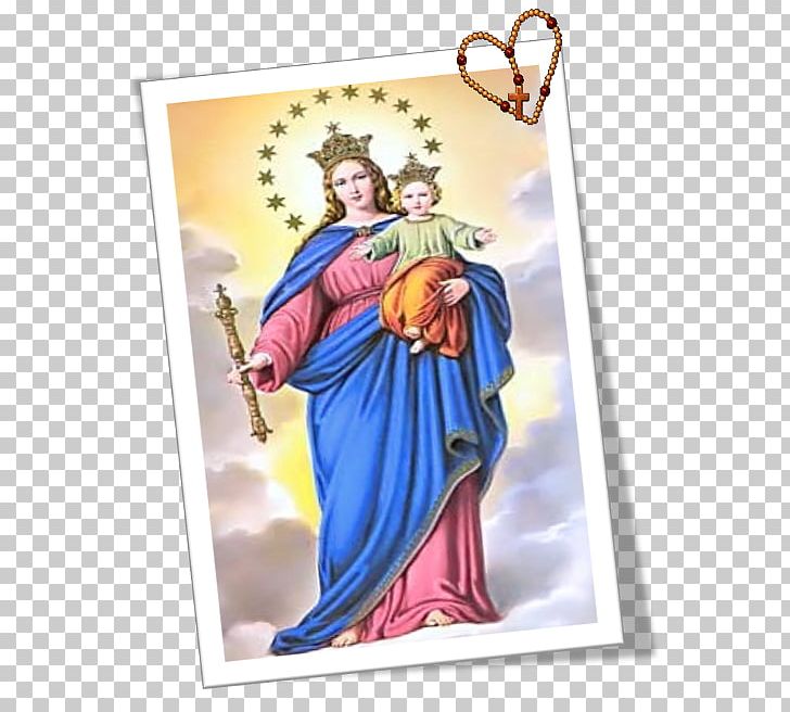 Mary Help Of Christians Salesian Sisters Of Don Bosco Prayer Titles Of Mary Salesians Of Don Bosco PNG, Clipart, Angel, Ano, Art, Costume, Costume Design Free PNG Download