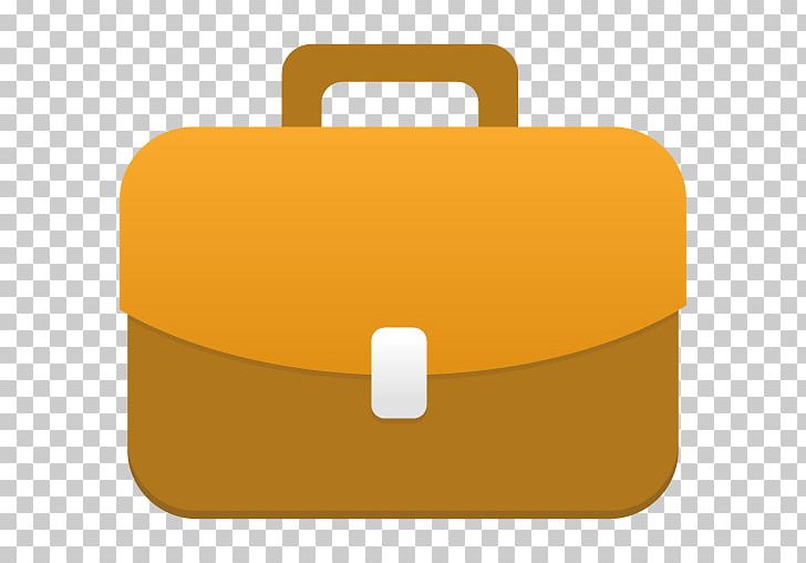 Material Yellow Bag PNG, Clipart, Application, Bag, Briefcase, Computer Icons, Designer Free PNG Download