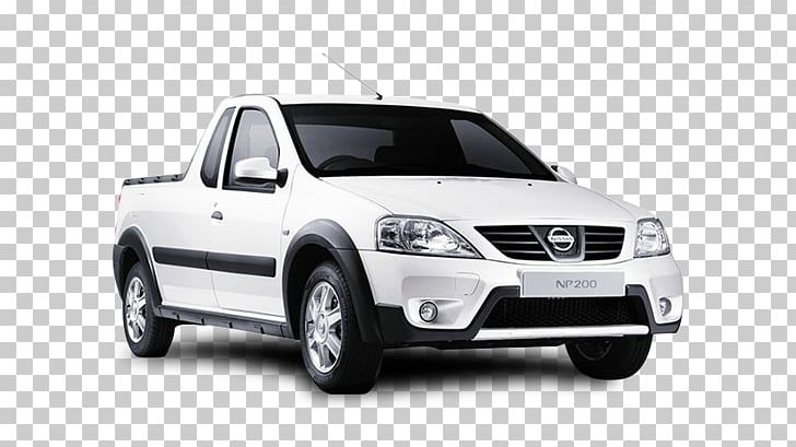 Nissan Navara Dacia Logan Car Nissan Hardbody Truck PNG, Clipart, Automotive Exterior, Car, Car Dealership, Compact Car, Light Commercial Vehicle Free PNG Download
