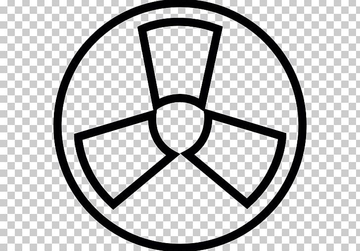 Nuclear Power Radioactive Decay Symbol Energy PNG, Clipart, Abstraction, Angle, Area, Black And White, Circle Free PNG Download