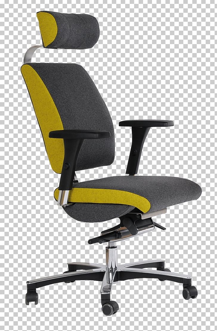 Office & Desk Chairs Sitting Human Factors And Ergonomics Armrest PNG, Clipart, Armrest, Business, Chair, Comfort, Furniture Free PNG Download