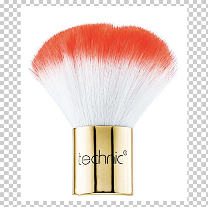 Paintbrush Makijaż Makeup Brush Kabuki Brush PNG, Clipart, Bodysuit, Brush, Cosmetics, Exfoliation, Face Powder Free PNG Download