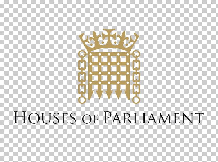 Palace Of Westminster Parliamentary Estate Parliament Of The United Kingdom House Of Commons Library PNG, Clipart, Cognitive, Deputy, Government, House Of Commons Library, Line Free PNG Download