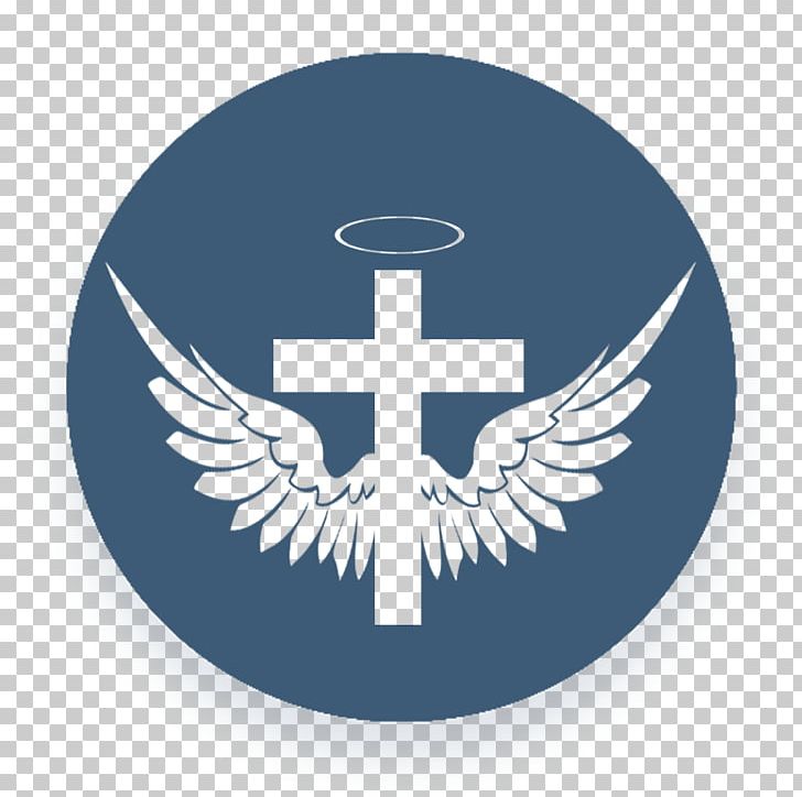 Parish Emblem Immaculate Conception Church Organization PNG, Clipart, Church, Computer Icons, Diocese, Dombivli, Emblem Free PNG Download