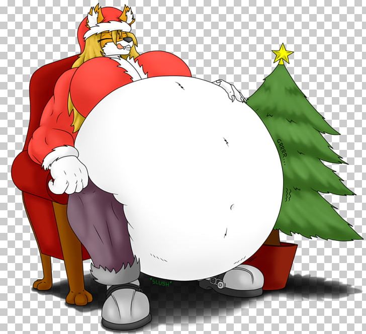 Penguin Santa Claus Christmas Ornament Cartoon PNG, Clipart, Cartoon, Christmas, Christmas Decoration, Christmas Ornament, Fictional Character Free PNG Download