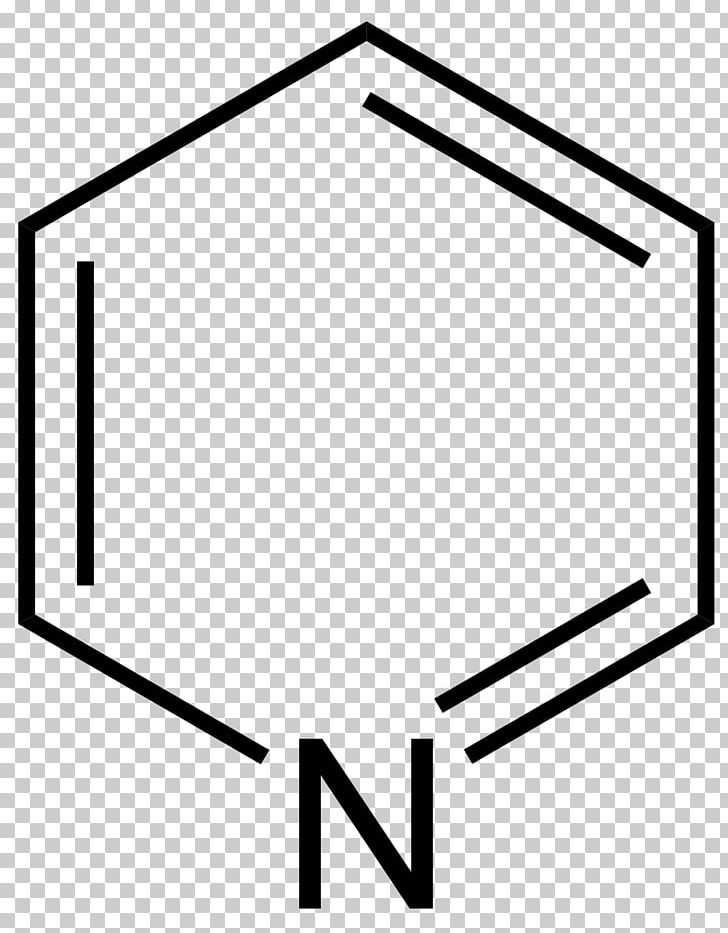 Phosphorine Pyridine Aromaticity Chemical Compound Pyrylium Salt PNG, Clipart,  Free PNG Download