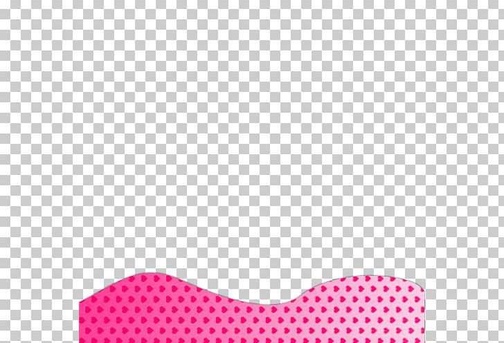 PhotoScape Halftone PNG, Clipart, Aqui Tambien, Capa, Court Shoe, Drawing, Footwear Free PNG Download