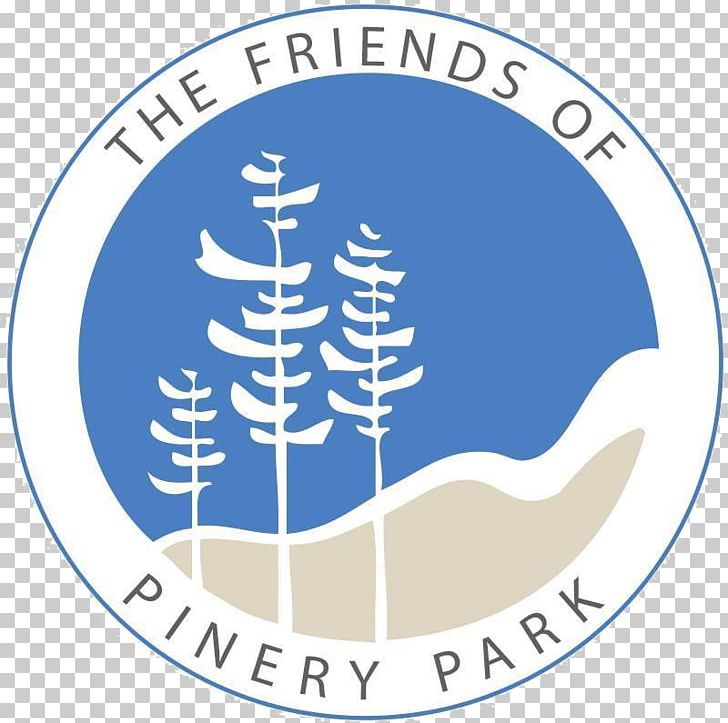 Pinery Park Old Ausable Channel Grand Bend Burley Campground Office PNG, Clipart, Area, Blue, Brand, Campsite, Canada Free PNG Download