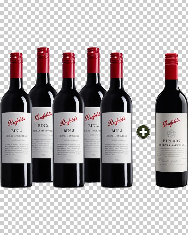 Red Wine Liqueur Shiraz Penfolds PNG, Clipart, Alcohol, Alcoholic Beverage, Alcoholic Drink, Bottle, Drink Free PNG Download