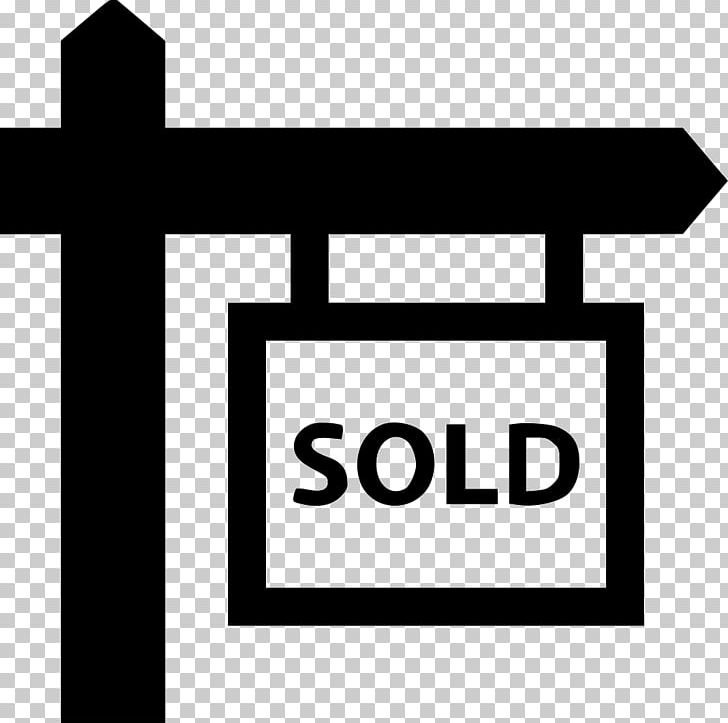 Renting Real Estate House Computer Icons Property PNG, Clipart, Angle, Apartment, Area, Black, Black And White Free PNG Download