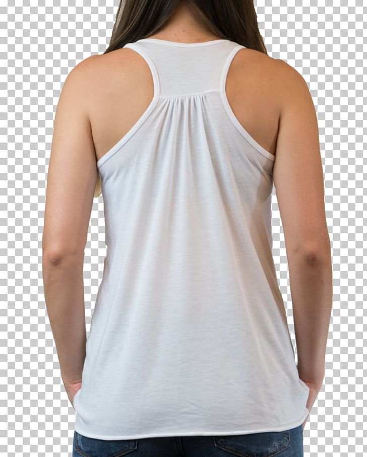 Shoulder Sleeve PNG, Clipart, Active Tank, Joint, Muscle, Neck, Others Free PNG Download