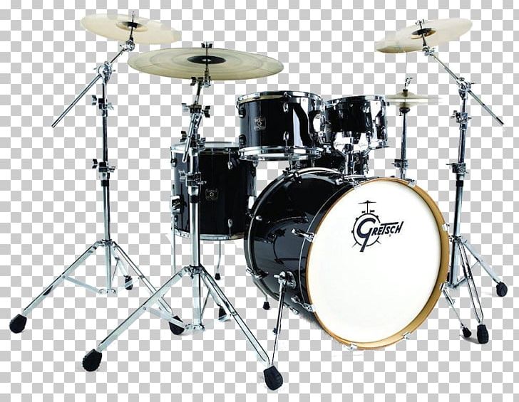 Snare Drums Tom-Toms Gretsch Drums PNG, Clipart, Acoustic Guitar, Bass Drum, Cymbal, Drum, Drum Beat Free PNG Download