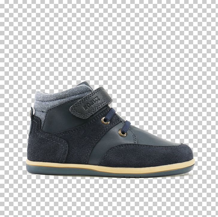 Sneakers Boot Reebok Shoe Footwear PNG, Clipart, Accessories, Black, Boot, Brand, Clothing Free PNG Download