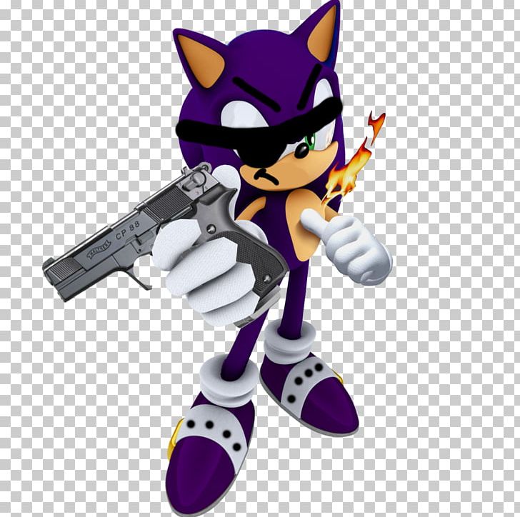 Sonic And The Secret Rings Sonic And The Black Knight Sonic The Hedgehog Sonic Colors Wii PNG, Clipart, Action Figure, Animals, Cartoon, Fictional Character, Figur Free PNG Download
