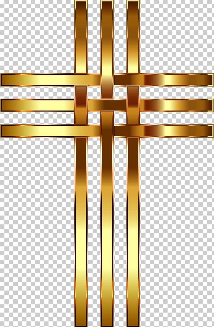 Stainless Steel Desktop PNG, Clipart, Brass, Building Materials, Christian Cross, Computer Icons, Cross Free PNG Download