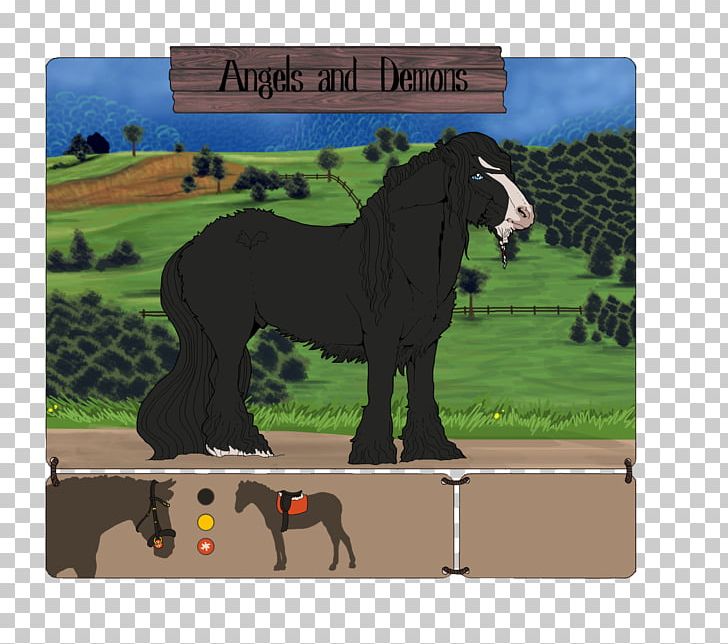 Stallion Mustang Mare Pony Halter PNG, Clipart, Bridle, Grass, Halter, Horse, Horse Like Mammal Free PNG Download