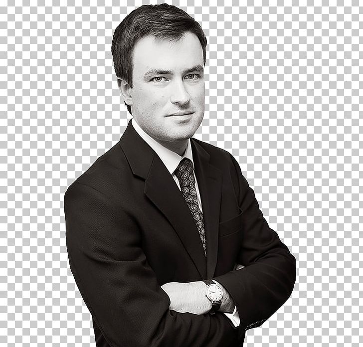 Steve Flores PNG, Clipart, Aon, Black And White, Board Of Directors, Business, Businessperson Free PNG Download