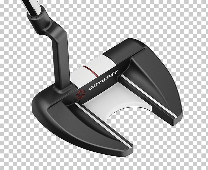 SuperStroke Putter Grip Golf Clubs Odyssey Works Putter PNG, Clipart, Angle, Ball, Callaway Golf Company, Golf, Golf Clubs Free PNG Download