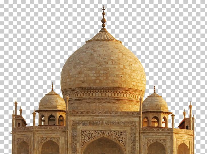 Taj Mahal Tomb Of I'timād-ud-Daulah The Red Fort Yamuna PNG, Clipart,  Free PNG Download