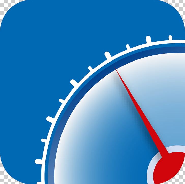 Timocom Transport Cargo Barometer Android PNG, Clipart, Air Travel, Almacenaje, Android, App Store, Barometer Free PNG Download