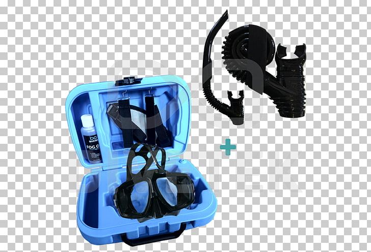 Tool Product Design Plastic Technology PNG, Clipart, Camera, Camera Accessory, Gear Box, Hardware, Plastic Free PNG Download