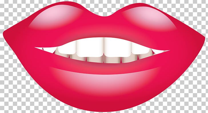 Tooth Lip PNG, Clipart, Beautiful Lips, Beauty, Closeup, Data Compression, Eyelash Free PNG Download