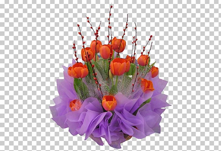 U9baeu82b1u5e97 Tulip Flower Blomsterbutikk U9001u82b1 PNG, Clipart, Artificial Flower, Blomsterbutikk, Bouquet, Bouquet Vector, Flower Free PNG Download